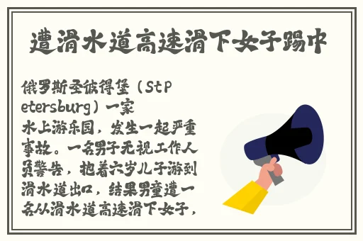 麻豆视频啊啊啊啊